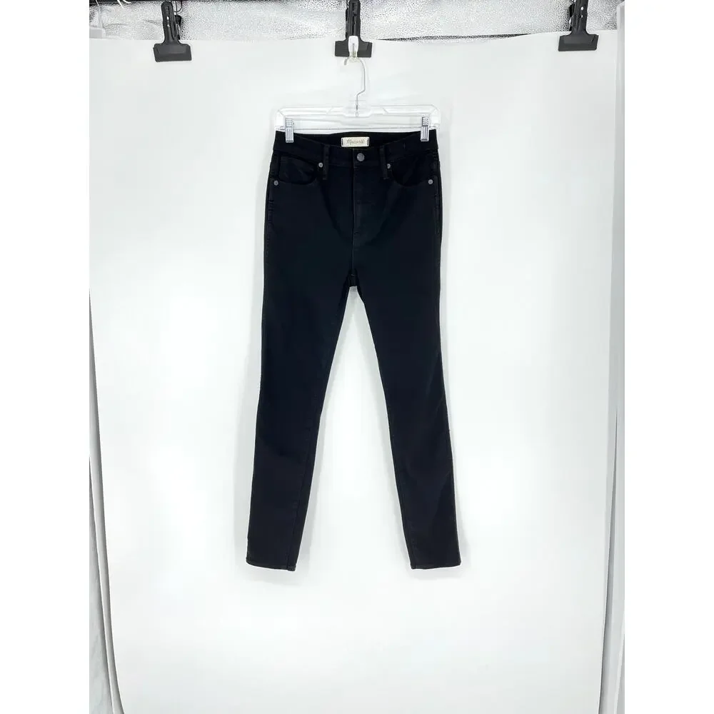 Madewell 10